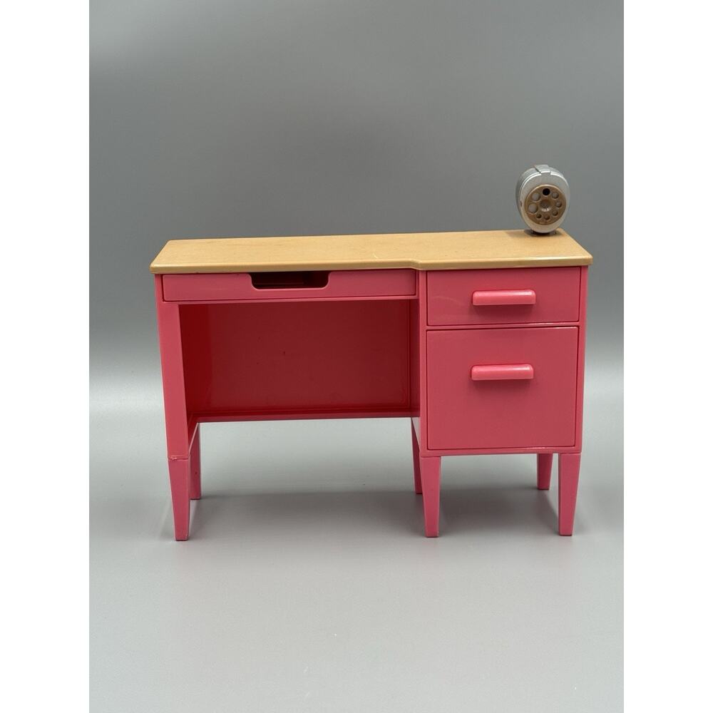 Our Generation Battat School Replacement Desk